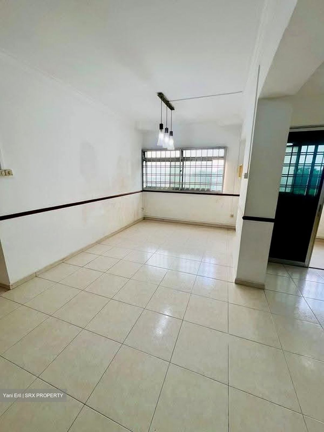 Blk 876 Woodlands Avenue 9 (Woodlands), HDB 5 Rooms #631980341